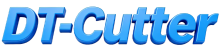 China Auto Cutter Part manufacturer